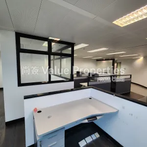 尚簽 Value Properties-properties-lu-plaza-3964-20250319_113701-thumbnail-webp.webp