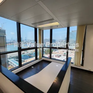 尚簽 Value Properties-properties-lu-plaza-3964-20250319_113647-thumbnail-webp.webp