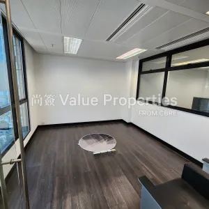 尚簽 Value Properties-properties-lu-plaza-3964-20250319_113653-thumbnail-webp.webp