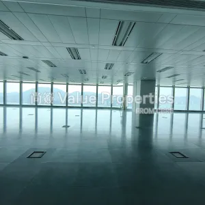 尚簽 Value Properties-properties-the-millennity--tower1-3821-1742374710247-thumbnail-webp.webp