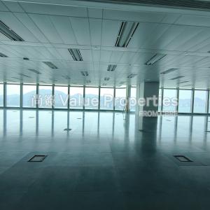 尚簽 Value Properties-properties-the-millennity--tower1-3821-1742374710247-thumbnail.jpg