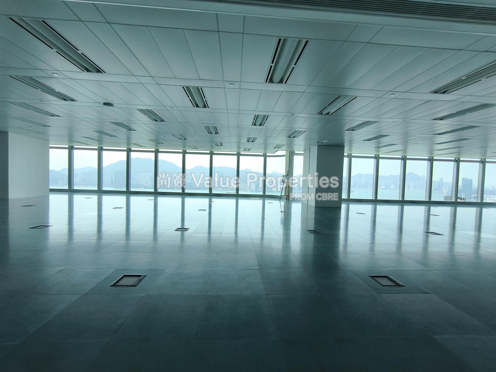 尚簽 Value Properties-property-the-millennity--tower1-3821-1742374710247-watermark.jpg