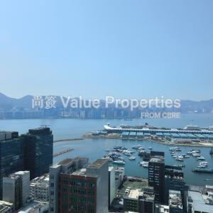 尚簽 Value Properties-properties-the-millennity--tower1-3821-1742374710290-thumbnail.jpg