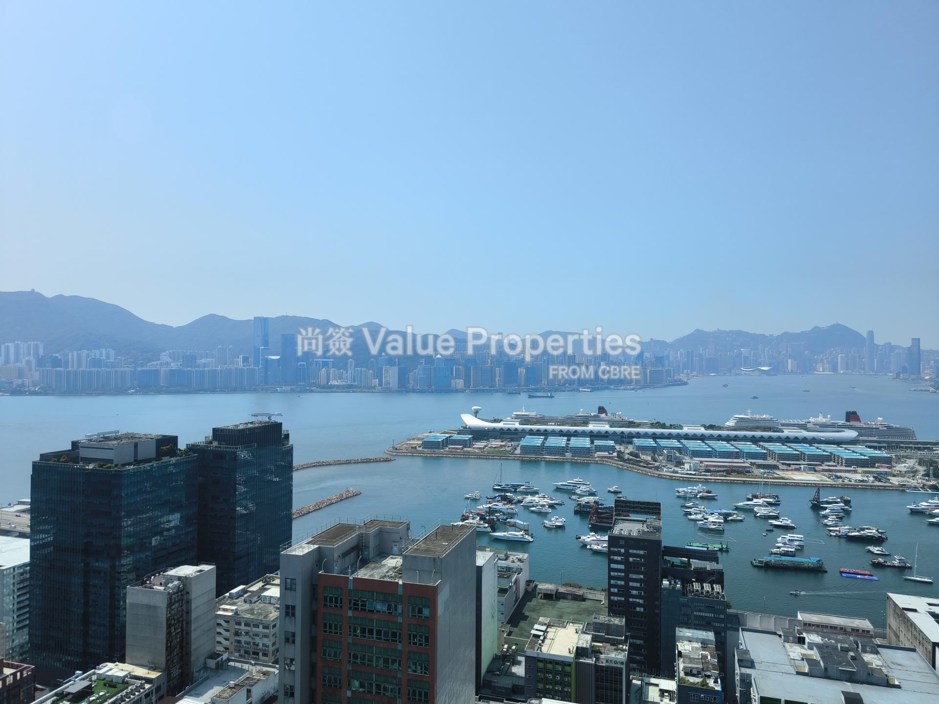 尚簽 Value Properties-property-the-millennity--tower1-3821-1742374710290-watermark.jpg