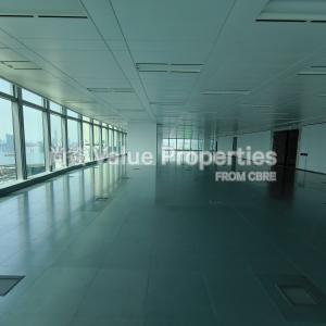 尚簽 Value Properties-properties-the-millennity--tower1-3821-1742374710301-thumbnail.jpg