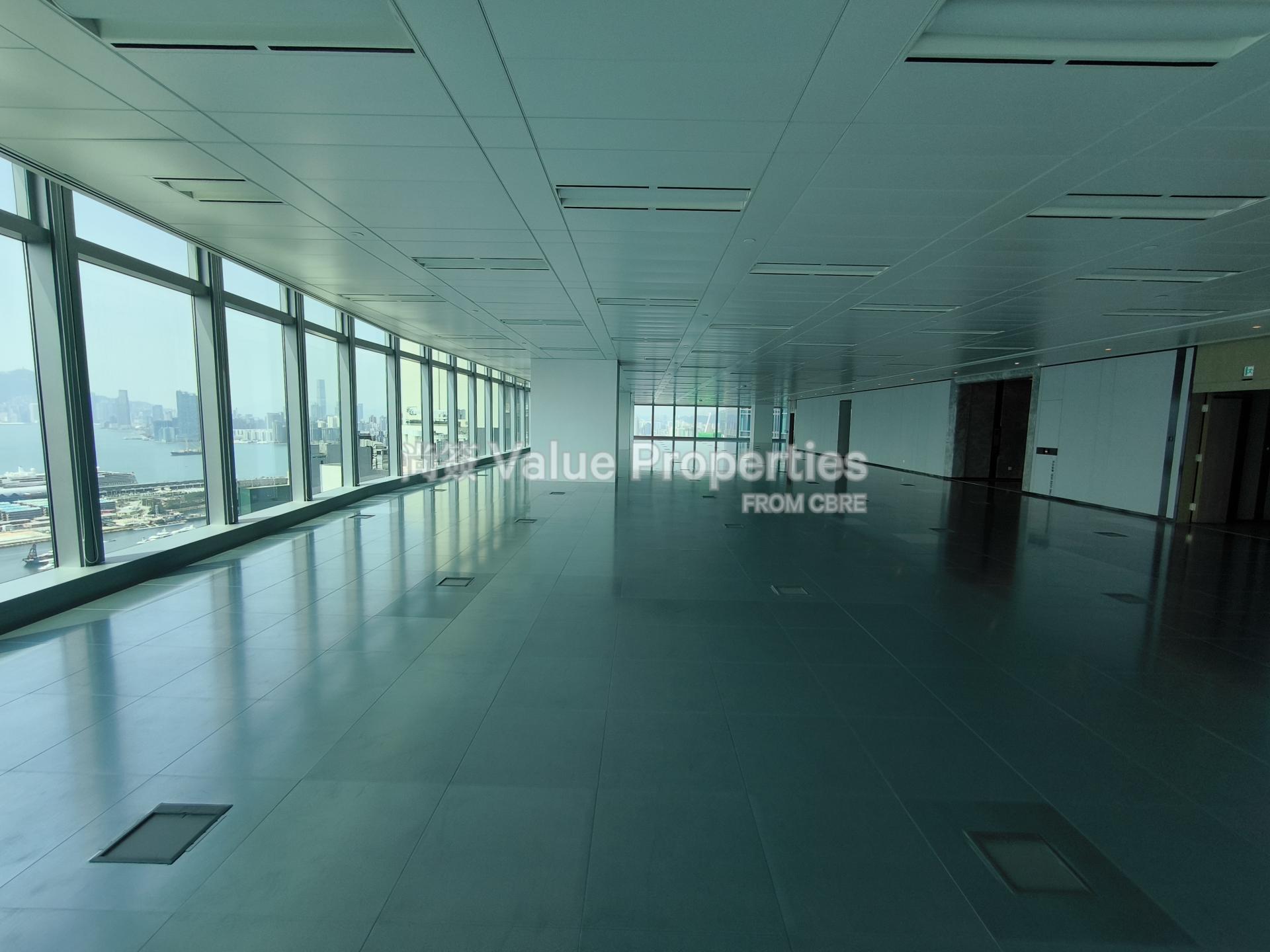尚簽 Value Properties-property-the-millennity--tower1-3821-1742374710301-watermark.jpg