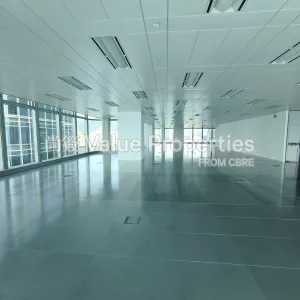 尚簽 Value Properties-properties-the-millennity--tower1-3821-1742374710281-thumbnail-webp.webp
