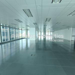 尚簽 Value Properties-properties-the-millennity--tower1-3821-1742374710281-thumbnail.jpg