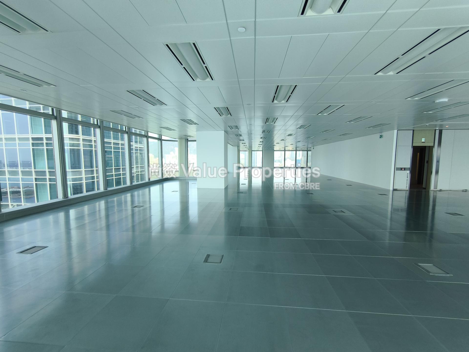 尚簽 Value Properties-property-the-millennity--tower1-3821-1742374710281-watermark.jpg