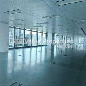 尚簽 Value Properties-properties-the-millennity--tower1-3821-1742374710273-thumbnail.jpg