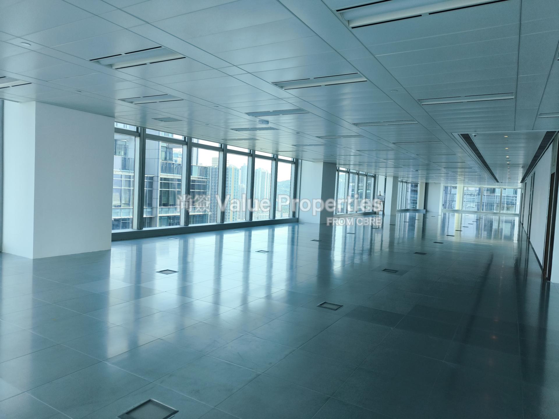 尚簽 Value Properties-property-the-millennity--tower1-3821-1742374710273-watermark.jpg