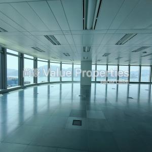 尚簽 Value Properties-properties-the-millennity--tower1-3821-1742374710308-thumbnail.jpg