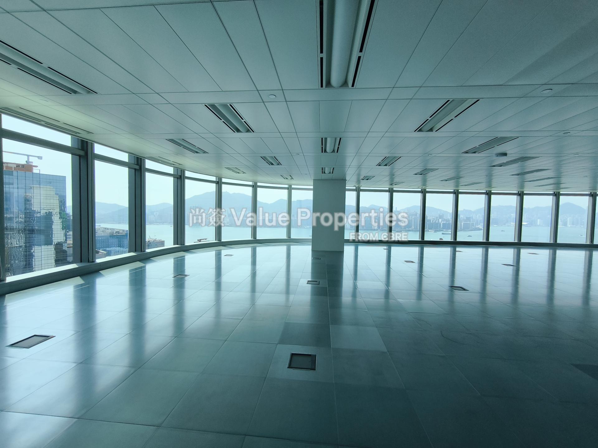 尚簽 Value Properties-property-the-millennity--tower1-3821-1742374710308-watermark.jpg