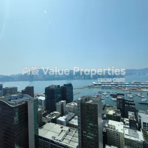 尚簽 Value Properties-properties-the-millennity--tower1-3821-1742374710294-thumbnail-webp.webp