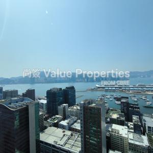 尚簽 Value Properties-properties-the-millennity--tower1-3821-1742374710294-thumbnail.jpg