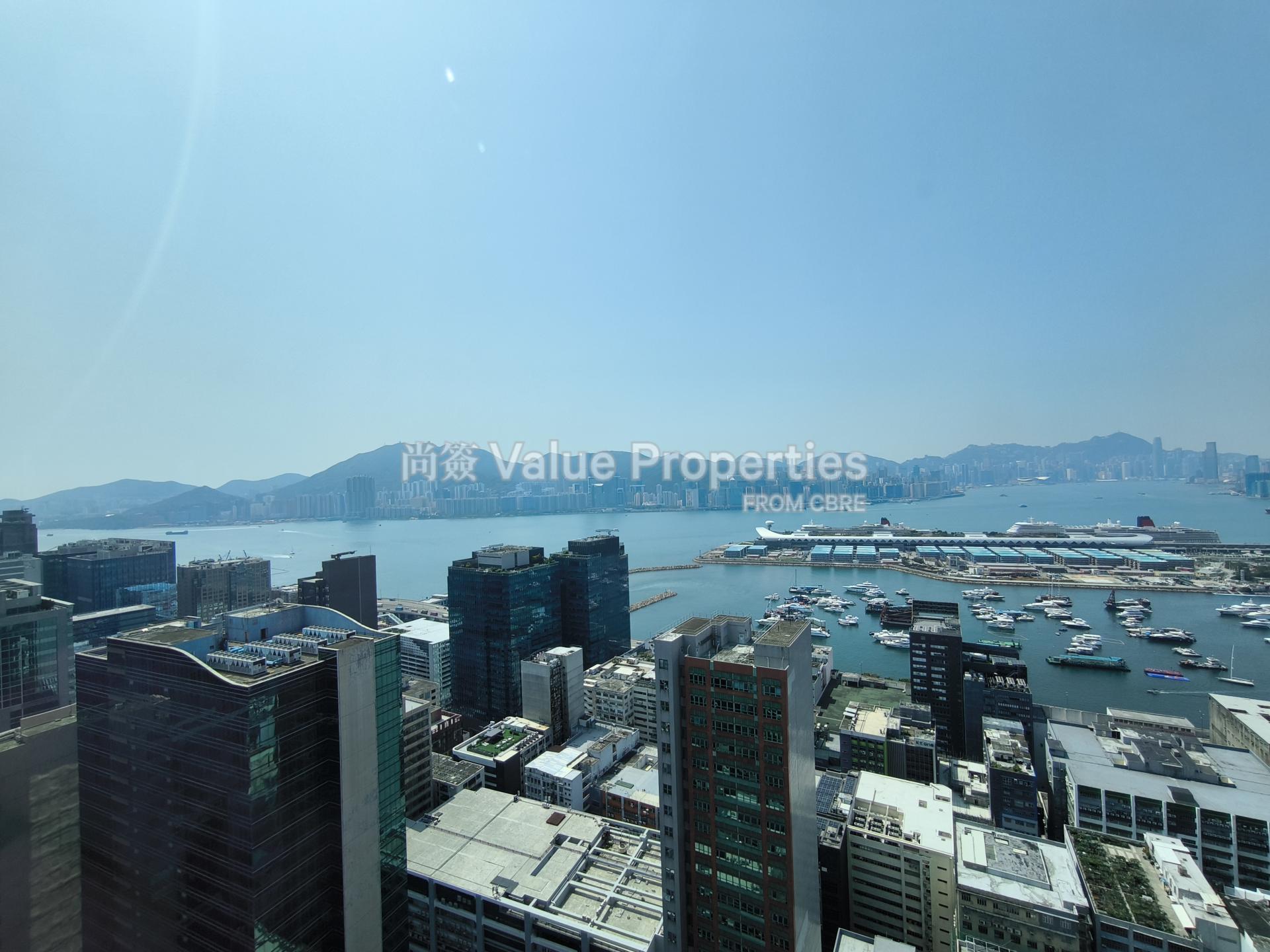 尚簽 Value Properties-property-the-millennity--tower1-3821-1742374710294-watermark.jpg
