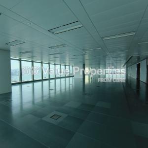 尚簽 Value Properties-properties-the-millennity--tower1-3821-1742374710305-thumbnail.jpg