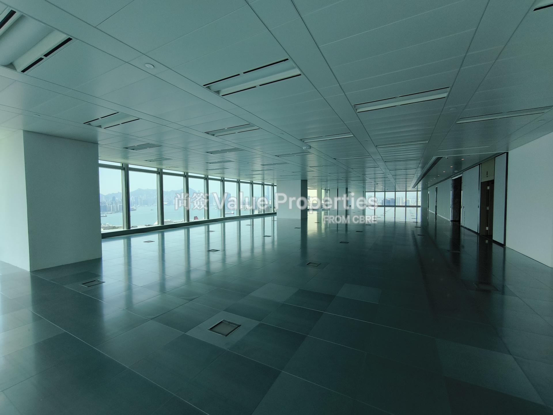 尚簽 Value Properties-property-the-millennity--tower1-3821-1742374710305-watermark.jpg