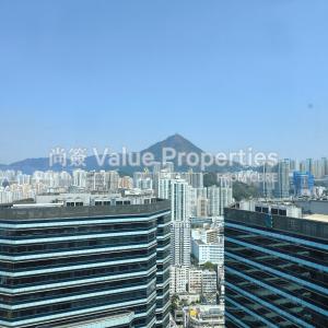 尚簽 Value Properties-properties-the-millennity--tower1-3821-1742374710265-thumbnail.jpg