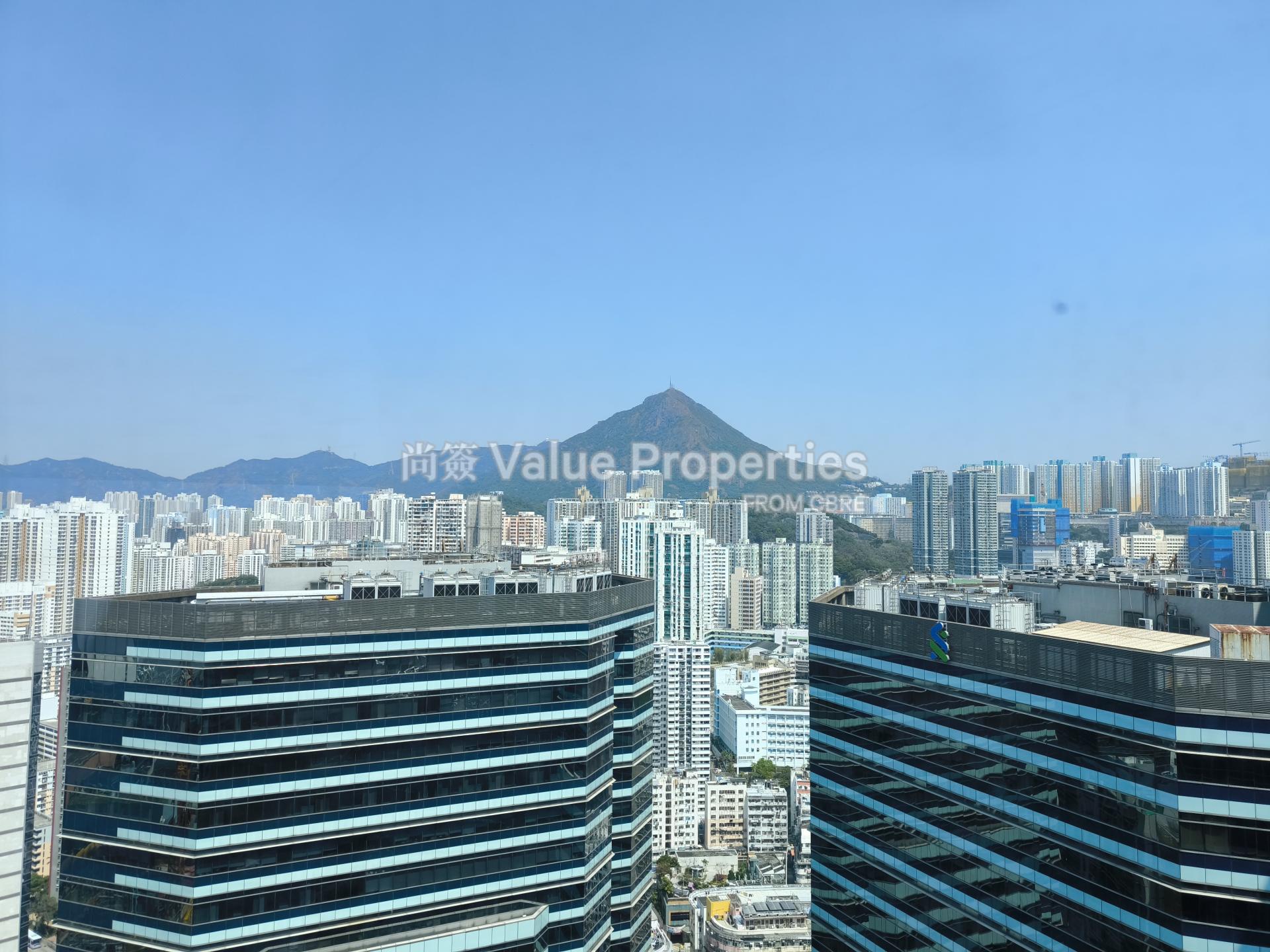 尚簽 Value Properties-property-the-millennity--tower1-3821-1742374710265-watermark.jpg