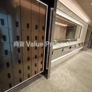 尚簽 Value Properties-properties-the-millennity--tower1-3821-1742374710255-thumbnail.jpg