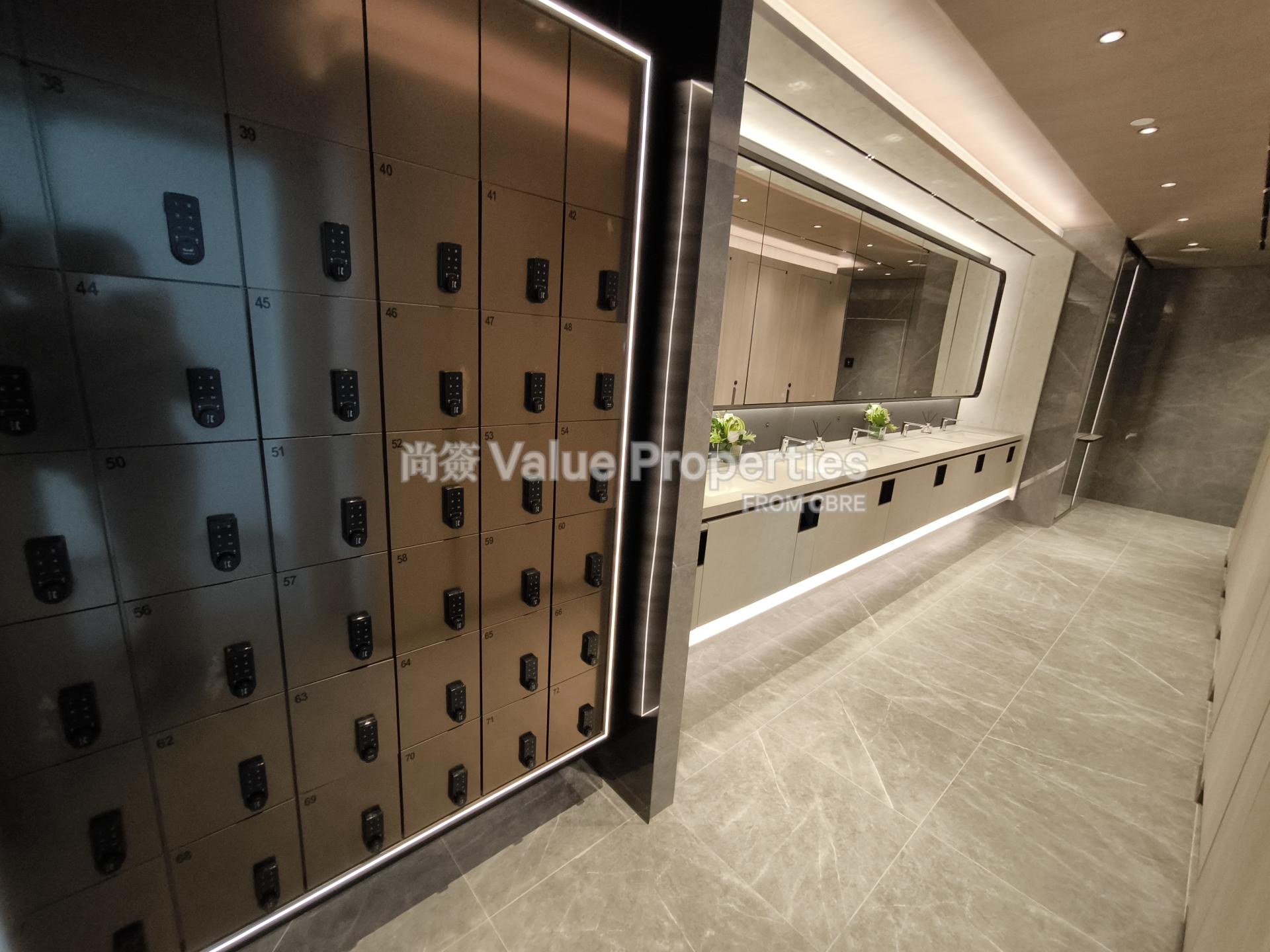 尚簽 Value Properties-property-the-millennity--tower1-3821-1742374710255-watermark.jpg