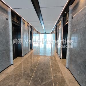 尚簽 Value Properties-properties-the-millennity--tower1-3821-1742374710244-thumbnail.jpg