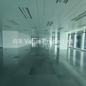 尚簽 Value Properties-properties-the-millennity--tower1-3821-1742374710297-thumbnail.jpg