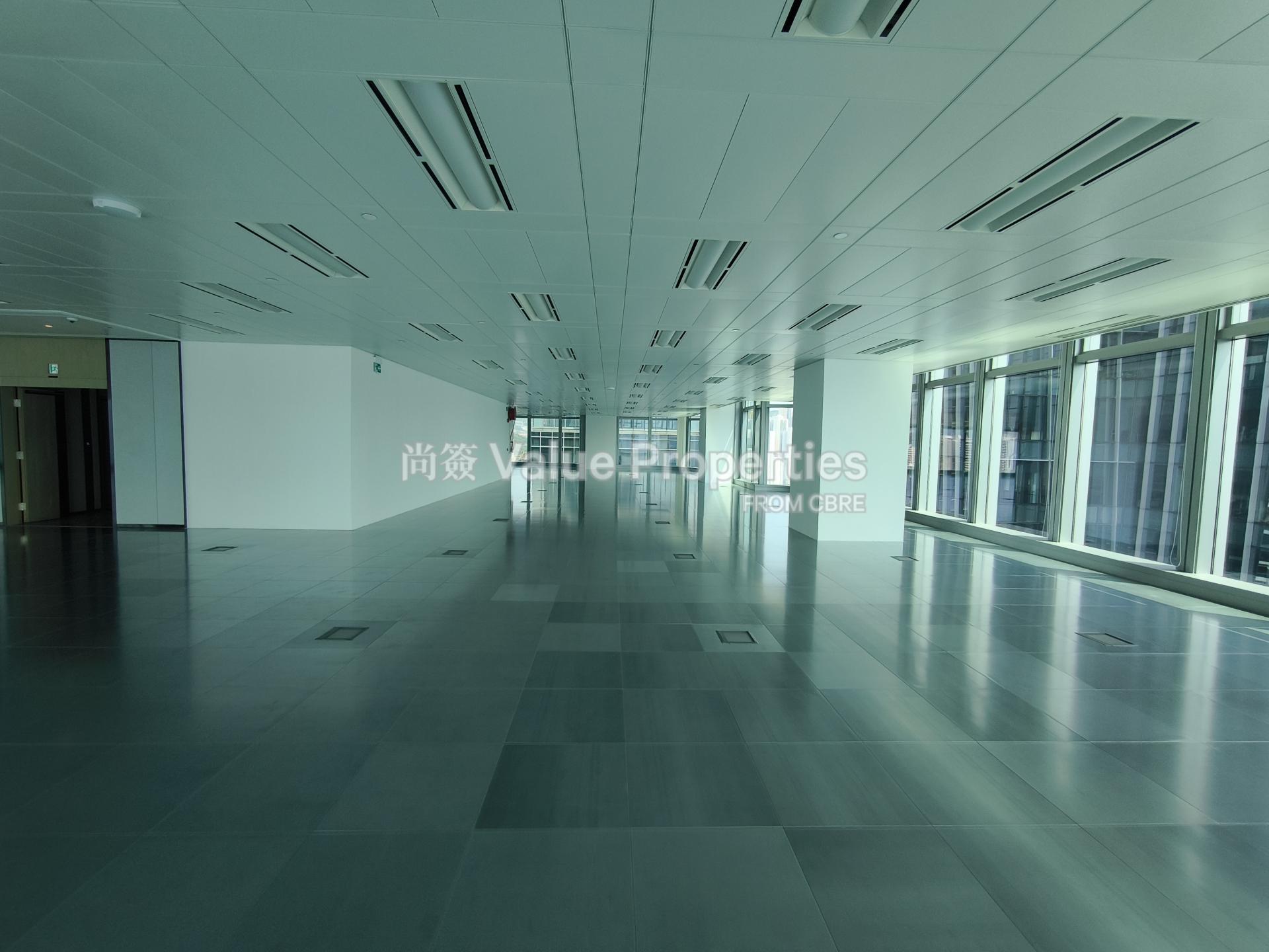 尚簽 Value Properties-property-the-millennity--tower1-3821-1742374710297-watermark.jpg