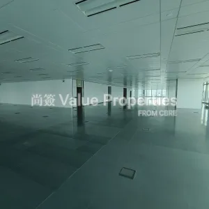 尚簽 Value Properties-properties-the-millennity--tower1-3821-1742374710278-thumbnail-webp.webp
