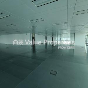 尚簽 Value Properties-properties-the-millennity--tower1-3821-1742374710278-thumbnail.jpg