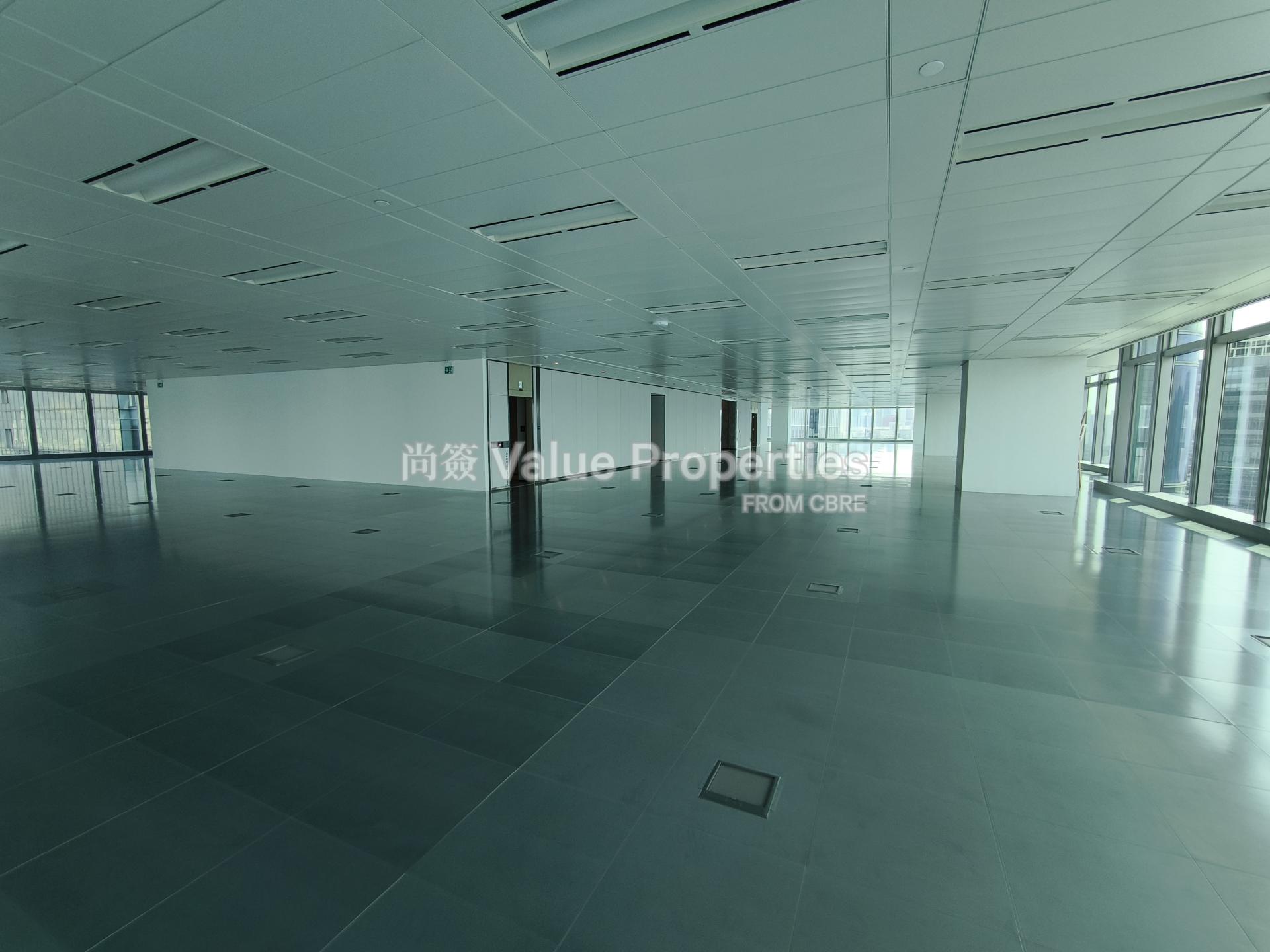 尚簽 Value Properties-property-the-millennity--tower1-3821-1742374710278-watermark.jpg