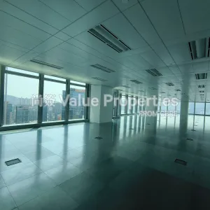 尚簽 Value Properties-properties-the-millennity--tower1-3821-1742374710310-thumbnail-webp.webp