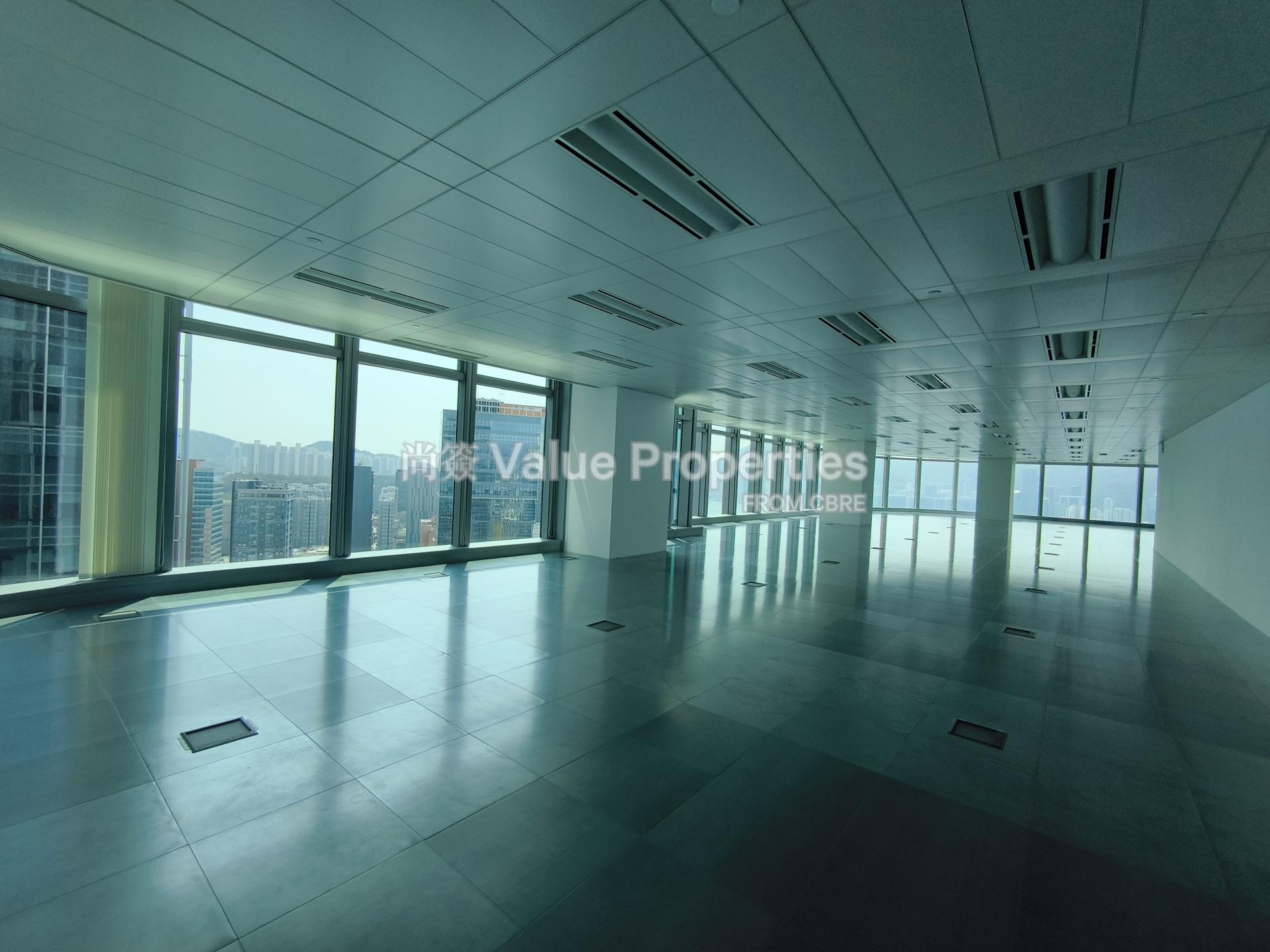 尚簽 Value Properties-property-the-millennity--tower1-3821-1742374710310-watermark.jpg