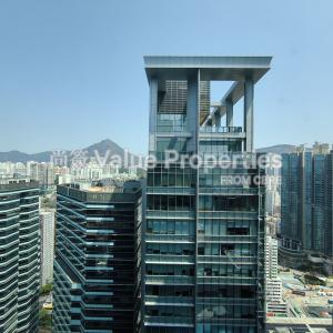 尚簽 Value Properties-properties-the-millennity--tower1-3821-1742374710312-thumbnail.jpg