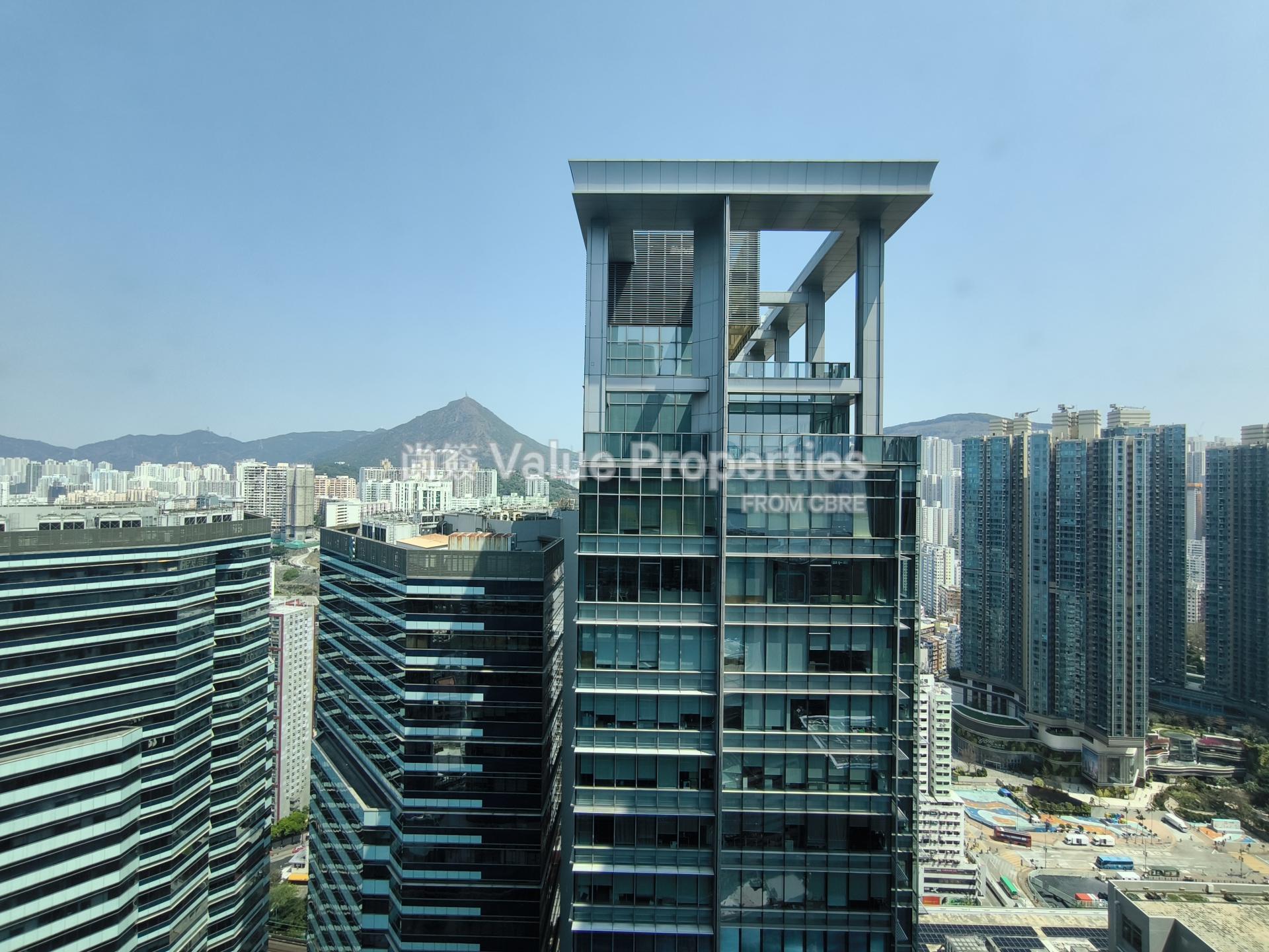 尚簽 Value Properties-property-the-millennity--tower1-3821-1742374710312-watermark.jpg