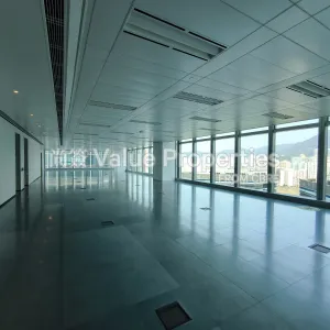尚簽 Value Properties-properties-the-millennity--tower1-3821-1742374710316-thumbnail-webp.webp