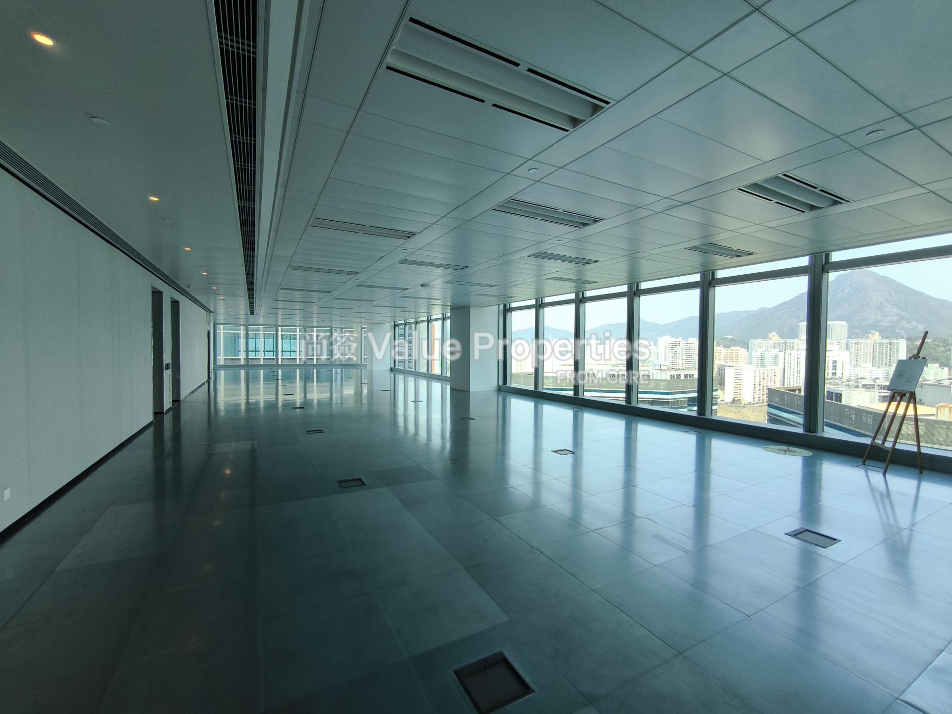 尚簽 Value Properties-property-the-millennity--tower1-3821-1742374710316-watermark.jpg