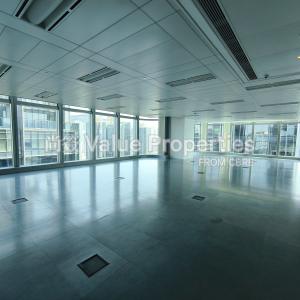 尚簽 Value Properties-properties-the-millennity--tower1-3821-1742374710319-thumbnail.jpg