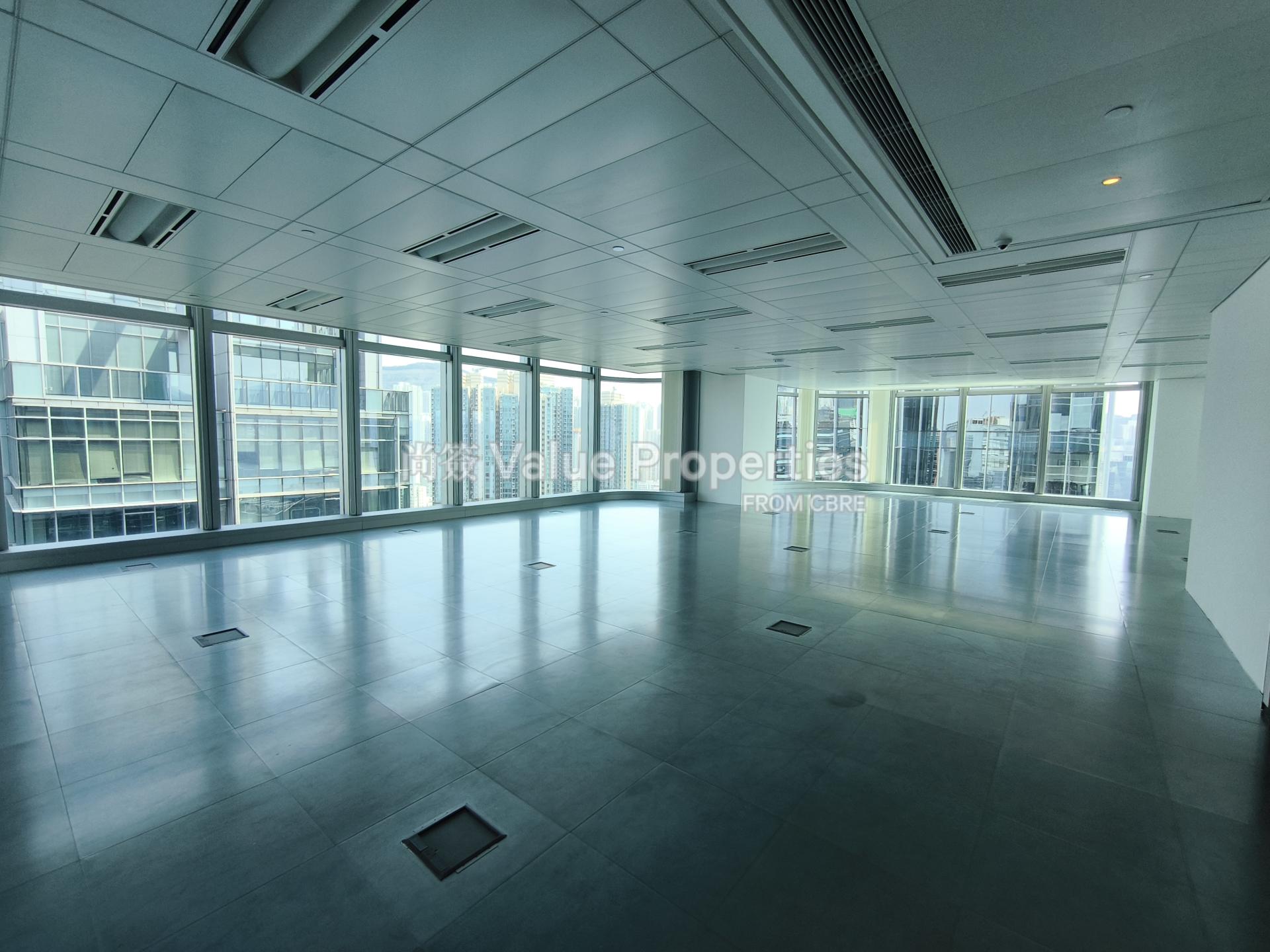 尚簽 Value Properties-property-the-millennity--tower1-3821-1742374710319-watermark.jpg