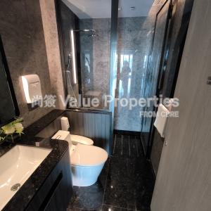 尚簽 Value Properties-properties-the-millennity--tower1-3821-1742374710259-thumbnail.jpg