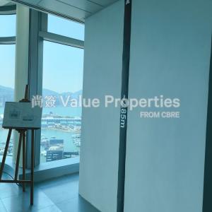 尚簽 Value Properties-properties-the-millennity--tower1-3821-1742374710284-thumbnail.jpg