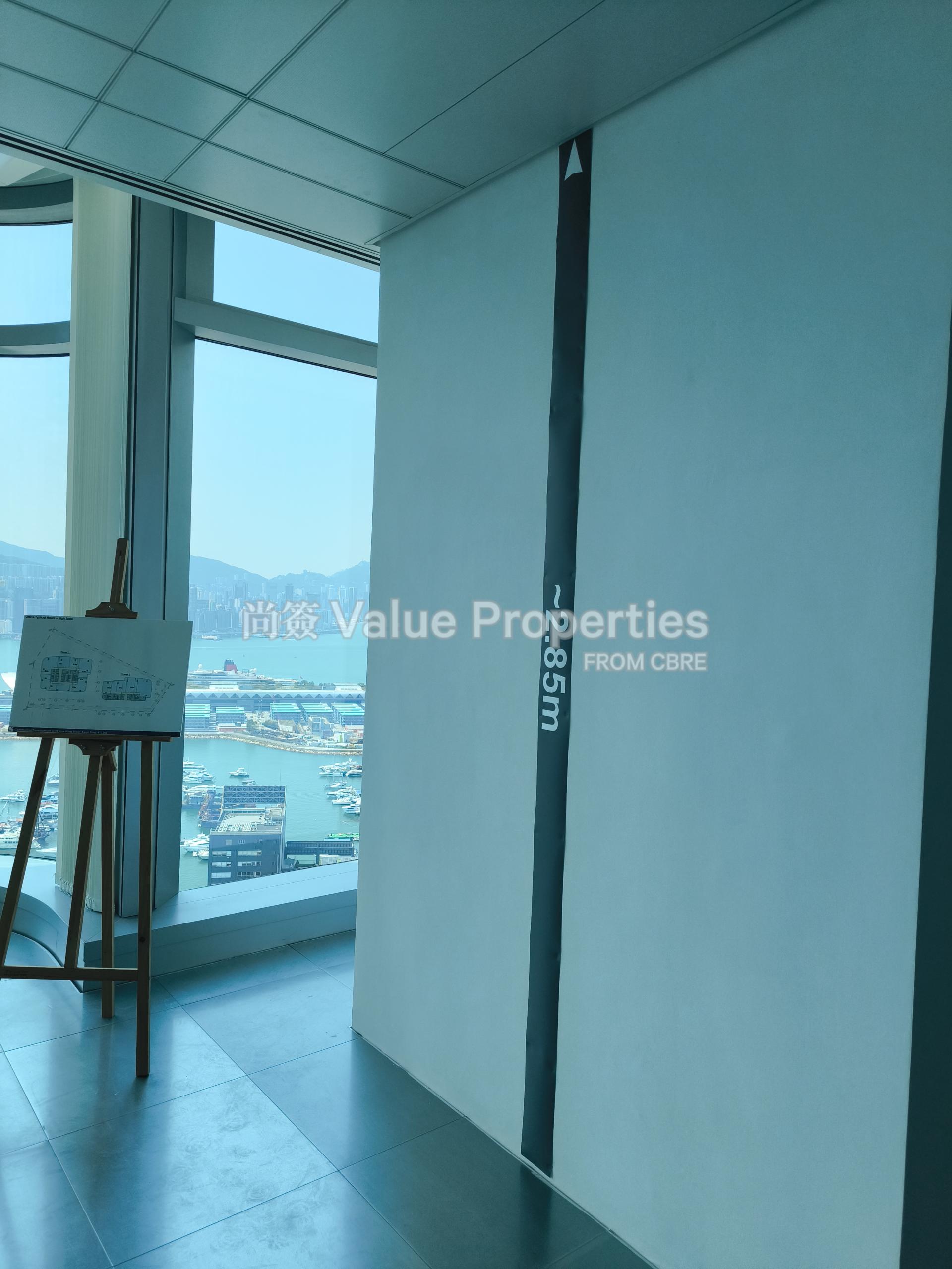尚簽 Value Properties-property-the-millennity--tower1-3821-1742374710284-watermark.jpg