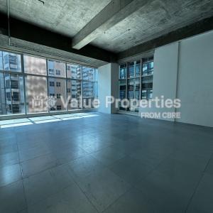 尚簽 Value Properties-properties-boton-technology-innovation-tower-5877-IMG_1231-thumbnail.jpg