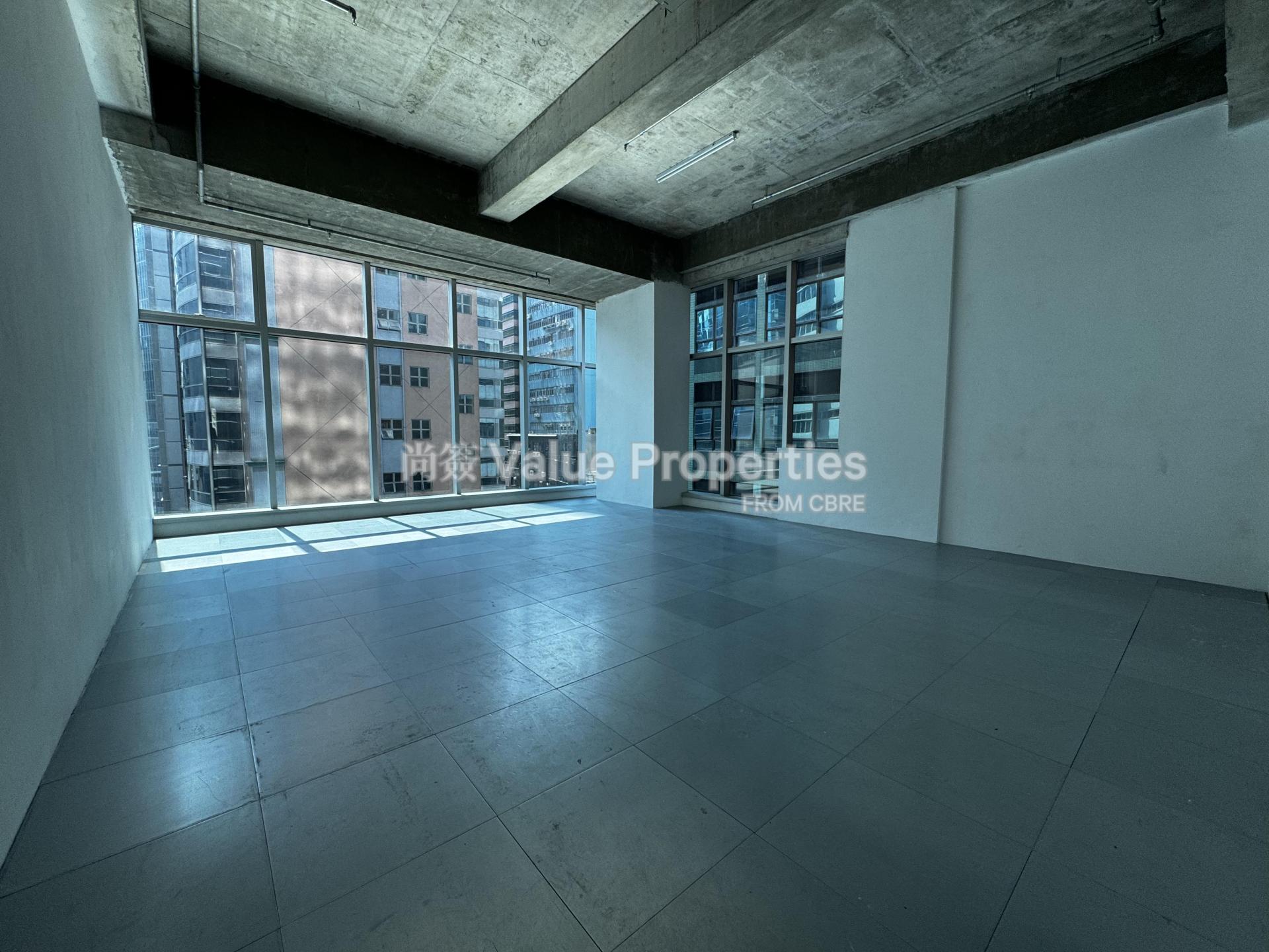 尚簽 Value Properties-property-boton-technology-innovation-tower-5877-IMG_1231-watermark.jpg