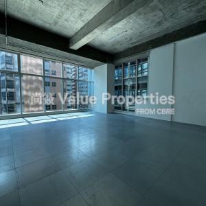 尚簽 Value Properties-properties-boton-technology-innovation-tower-5877-IMG_1230-thumbnail.jpg