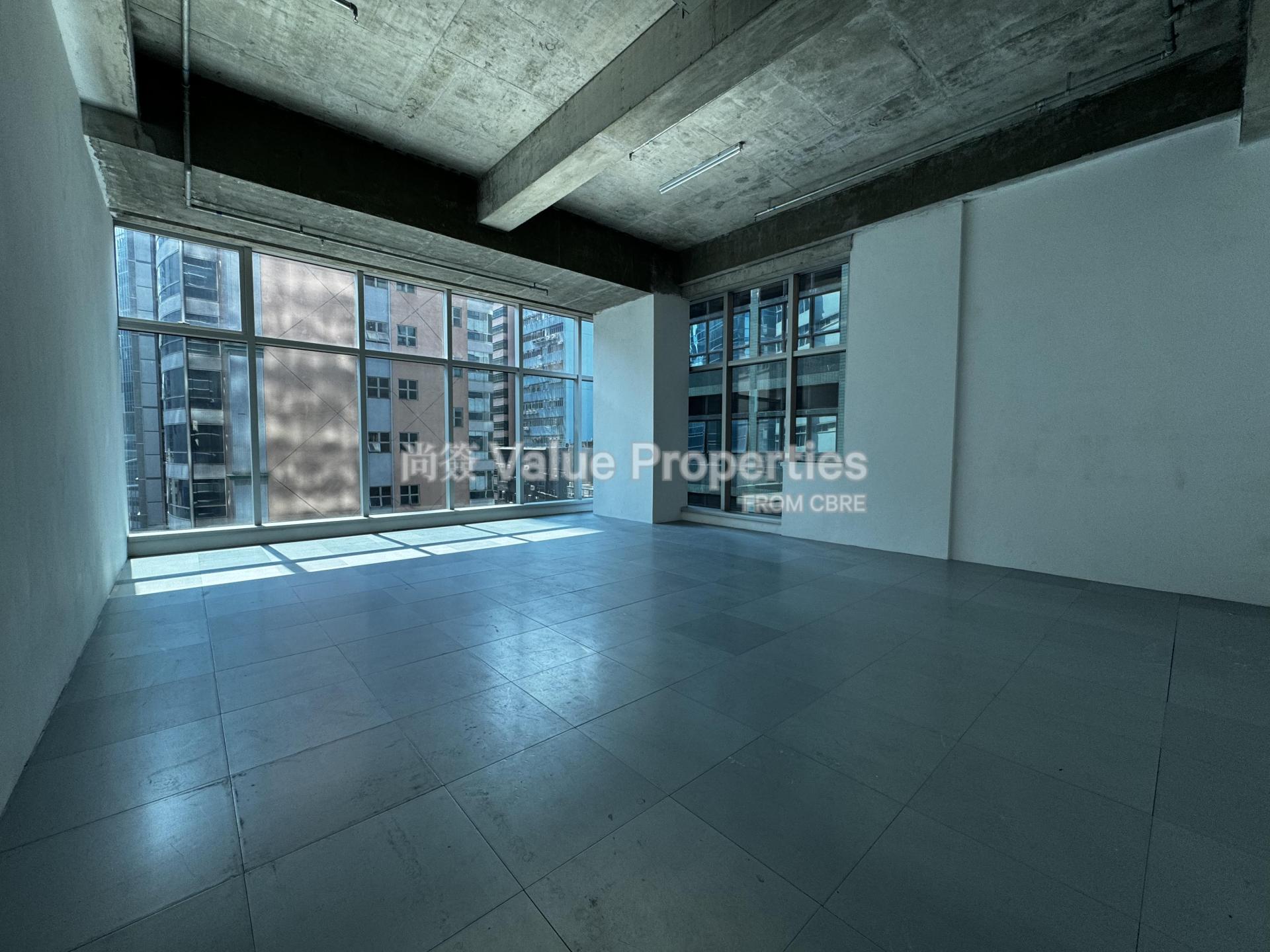 尚簽 Value Properties-property-boton-technology-innovation-tower-5877-IMG_1230-watermark.jpg