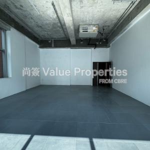 尚簽 Value Properties-properties-boton-technology-innovation-tower-5877-IMG_1234-thumbnail.jpg