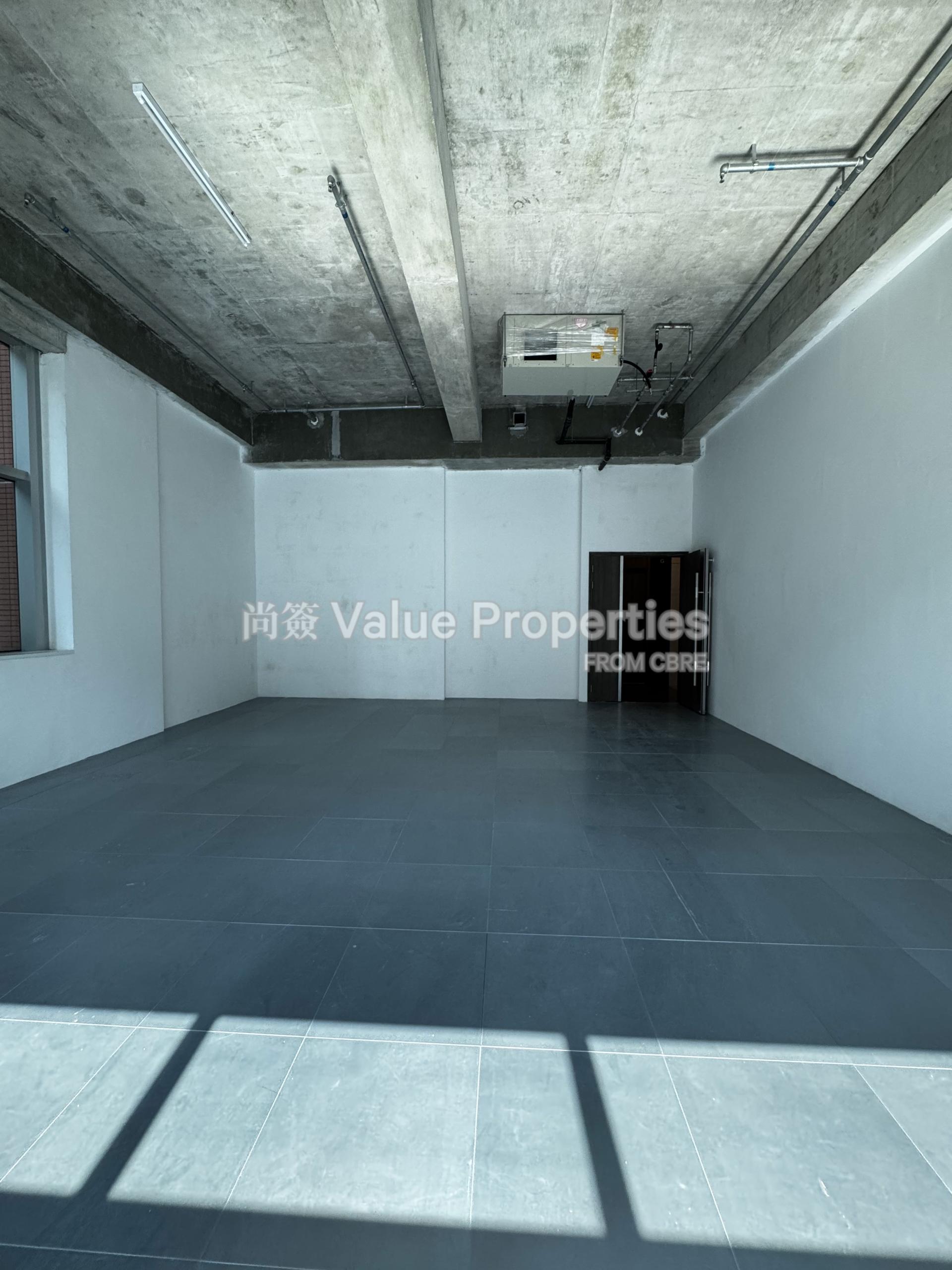 尚簽 Value Properties-property-boton-technology-innovation-tower-5877-IMG_1234-watermark.jpg