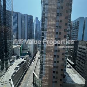 尚簽 Value Properties-properties-boton-technology-innovation-tower-5877-IMG_1233-thumbnail.jpg